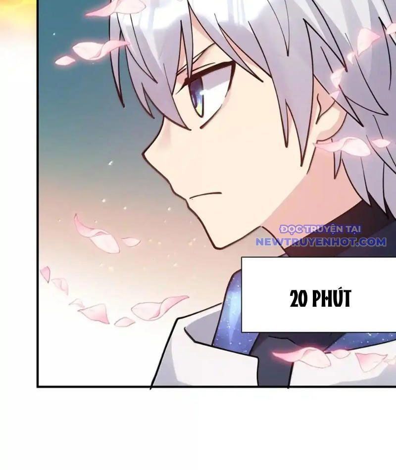 đọc truyện Thế Nhân Thực Sự Tin Tôi Là Đại Boss Chương 105 ảnh 10 tại Thiên Thai Truyện