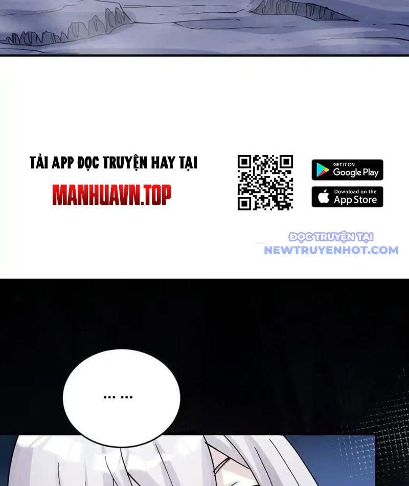 đọc truyện Thế Nhân Thực Sự Tin Tôi Là Đại Boss Chương 105 ảnh 82 tại Thiên Thai Truyện