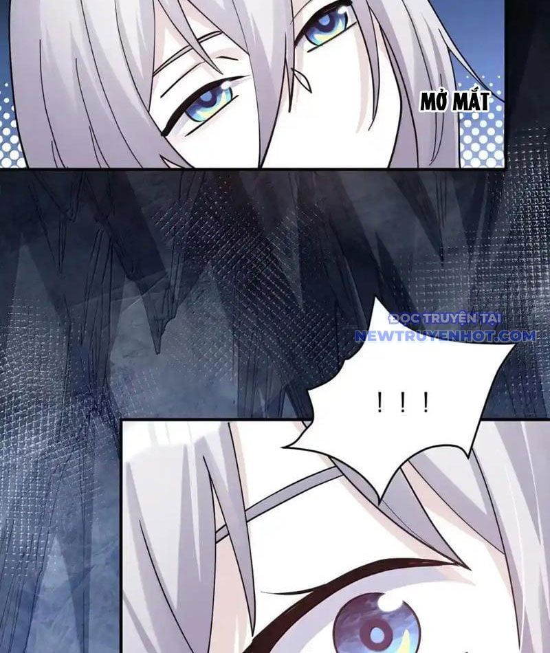 đọc truyện Thế Nhân Thực Sự Tin Tôi Là Đại Boss Chương 105 ảnh 83 tại Thiên Thai Truyện