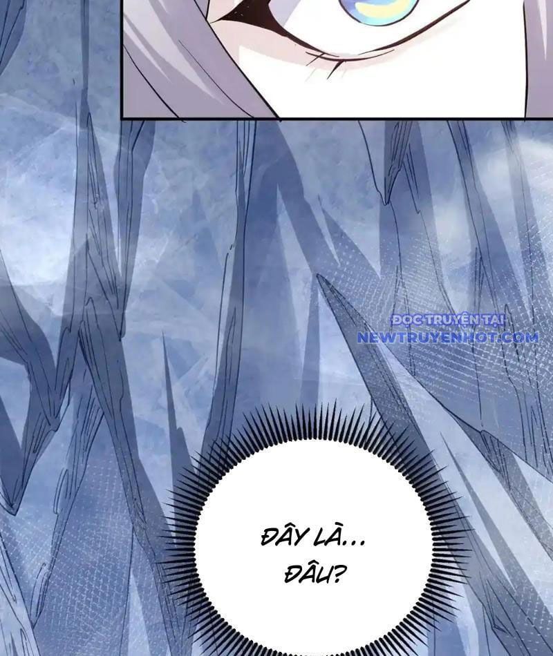 đọc truyện Thế Nhân Thực Sự Tin Tôi Là Đại Boss Chương 105 ảnh 84 tại Thiên Thai Truyện