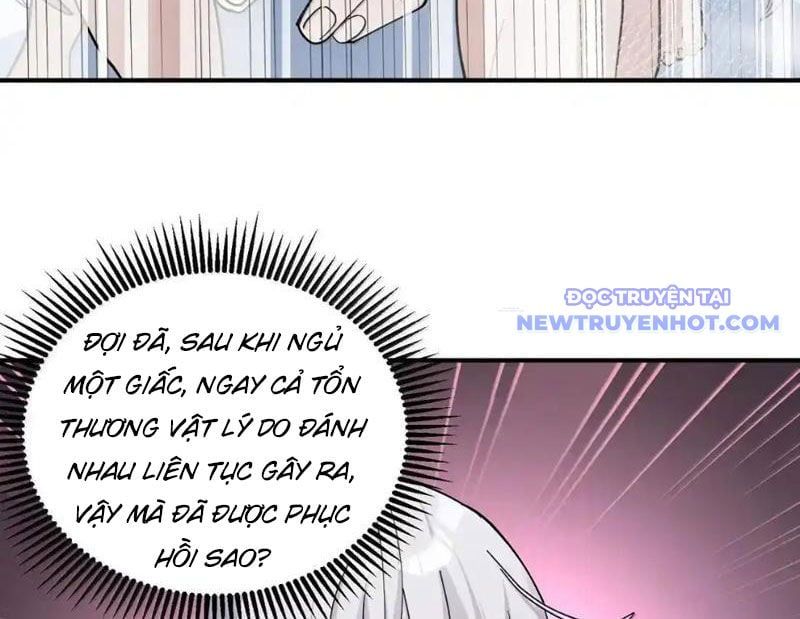 đọc truyện Thế Nhân Thực Sự Tin Tôi Là Đại Boss Chương 105 ảnh 86 tại Thiên Thai Truyện