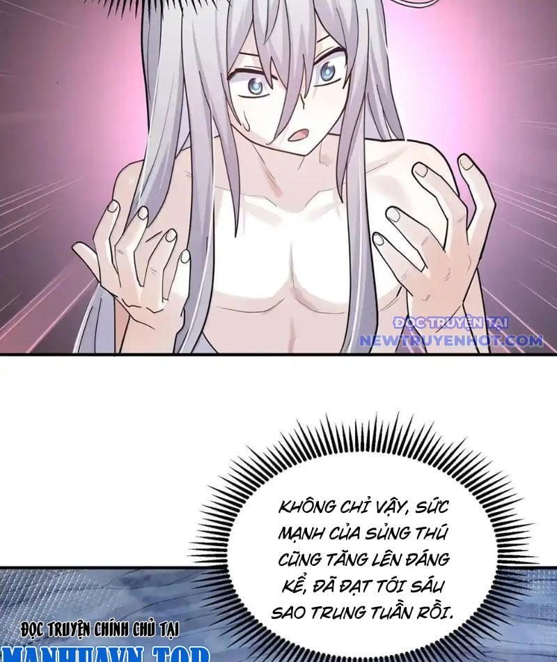 đọc truyện Thế Nhân Thực Sự Tin Tôi Là Đại Boss Chương 105 ảnh 87 tại Thiên Thai Truyện