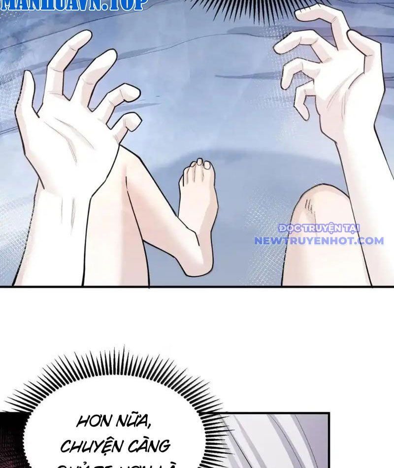 đọc truyện Thế Nhân Thực Sự Tin Tôi Là Đại Boss Chương 105 ảnh 88 tại Thiên Thai Truyện