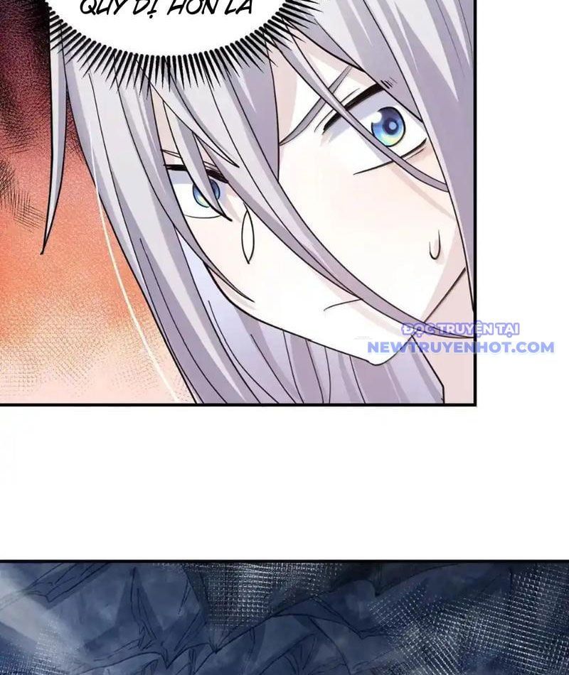 đọc truyện Thế Nhân Thực Sự Tin Tôi Là Đại Boss Chương 105 ảnh 89 tại Thiên Thai Truyện