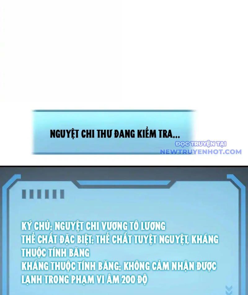 đọc truyện Thế Nhân Thực Sự Tin Tôi Là Đại Boss Chương 105 ảnh 91 tại Thiên Thai Truyện