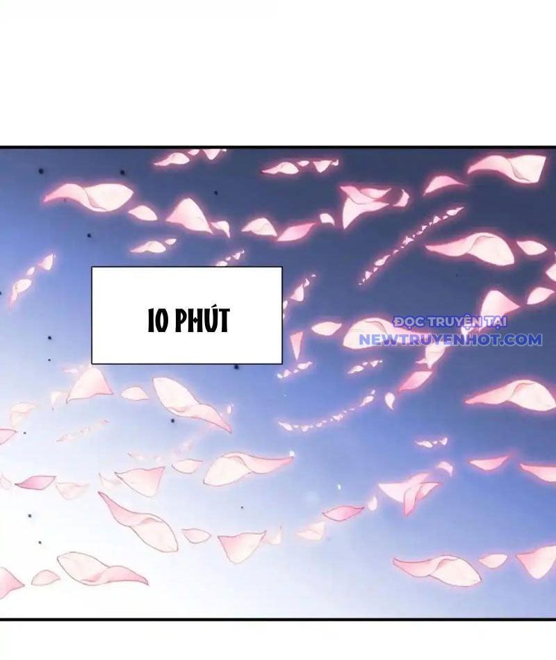 đọc truyện Thế Nhân Thực Sự Tin Tôi Là Đại Boss Chương 105 ảnh 11 tại Thiên Thai Truyện