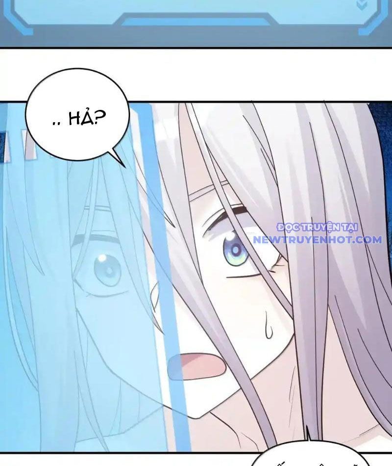 đọc truyện Thế Nhân Thực Sự Tin Tôi Là Đại Boss Chương 105 ảnh 92 tại Thiên Thai Truyện