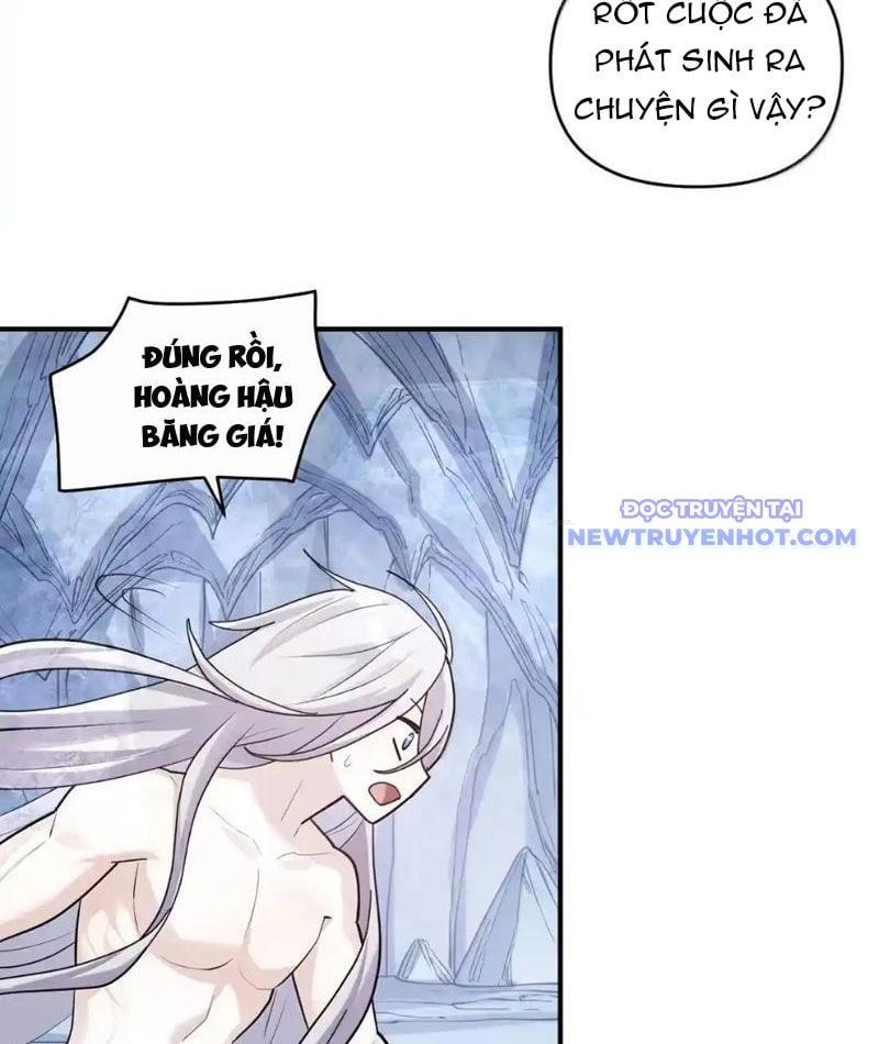 đọc truyện Thế Nhân Thực Sự Tin Tôi Là Đại Boss Chương 105 ảnh 93 tại Thiên Thai Truyện