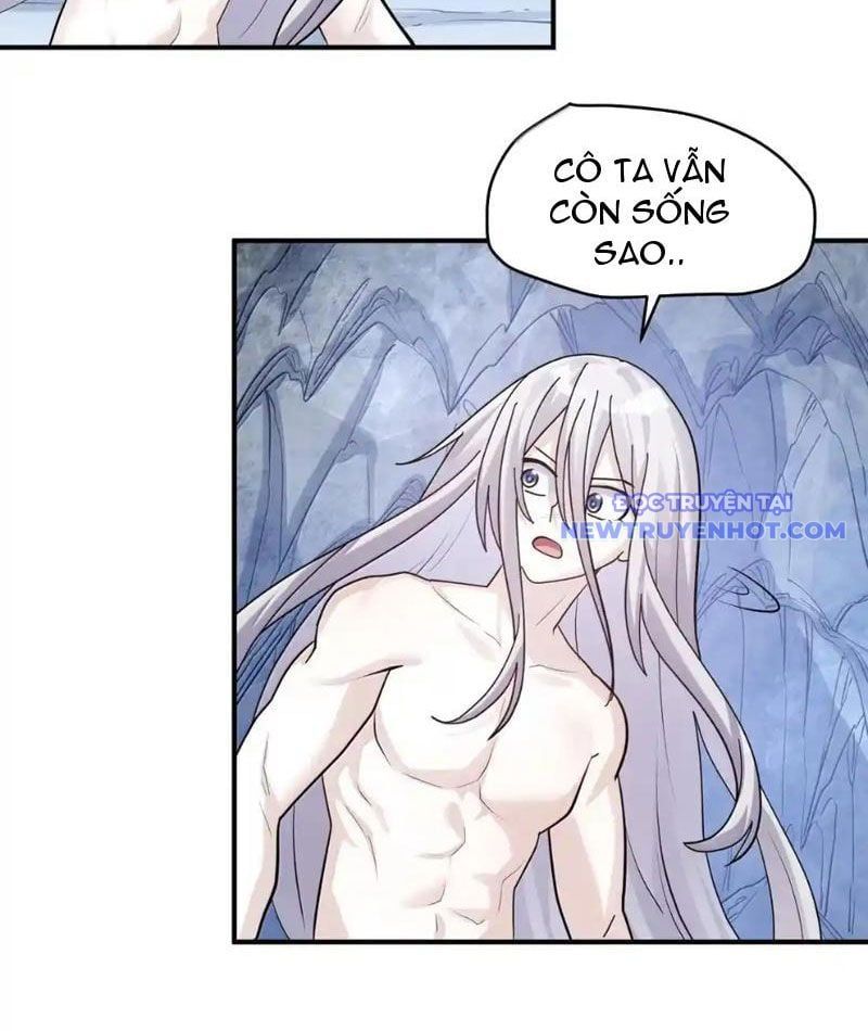 đọc truyện Thế Nhân Thực Sự Tin Tôi Là Đại Boss Chương 105 ảnh 94 tại Thiên Thai Truyện