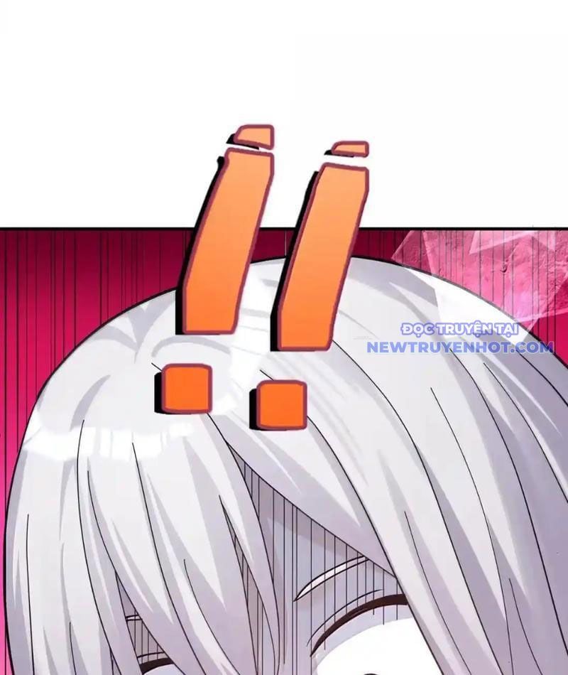 đọc truyện Thế Nhân Thực Sự Tin Tôi Là Đại Boss Chương 105 ảnh 95 tại Thiên Thai Truyện