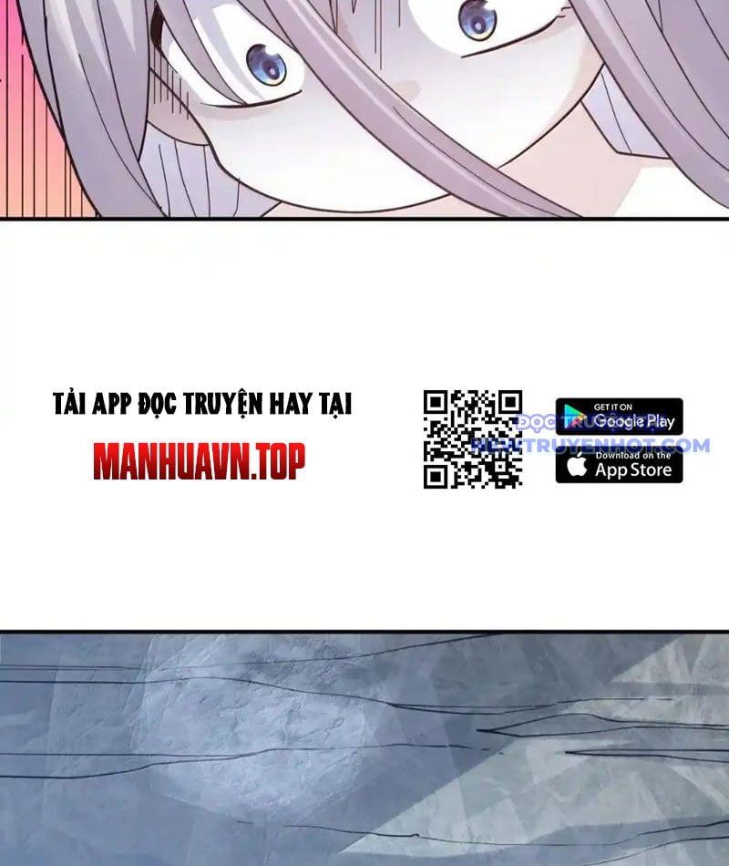 đọc truyện Thế Nhân Thực Sự Tin Tôi Là Đại Boss Chương 105 ảnh 96 tại Thiên Thai Truyện