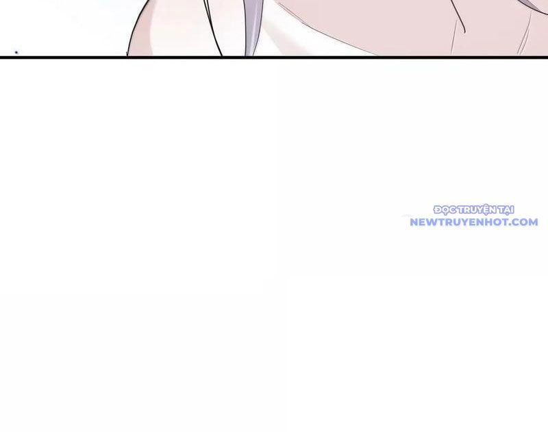 đọc truyện Thế Nhân Thực Sự Tin Tôi Là Đại Boss Chương 106 ảnh 12 tại Thiên Thai Truyện