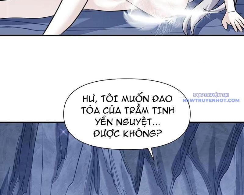 đọc truyện Thế Nhân Thực Sự Tin Tôi Là Đại Boss Chương 106 ảnh 104 tại Thiên Thai Truyện