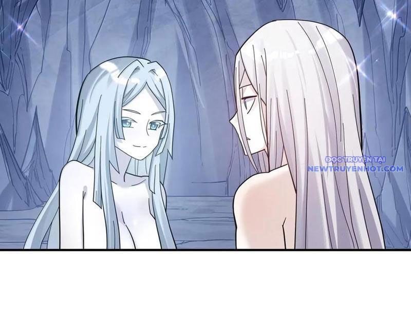 đọc truyện Thế Nhân Thực Sự Tin Tôi Là Đại Boss Chương 106 ảnh 105 tại Thiên Thai Truyện