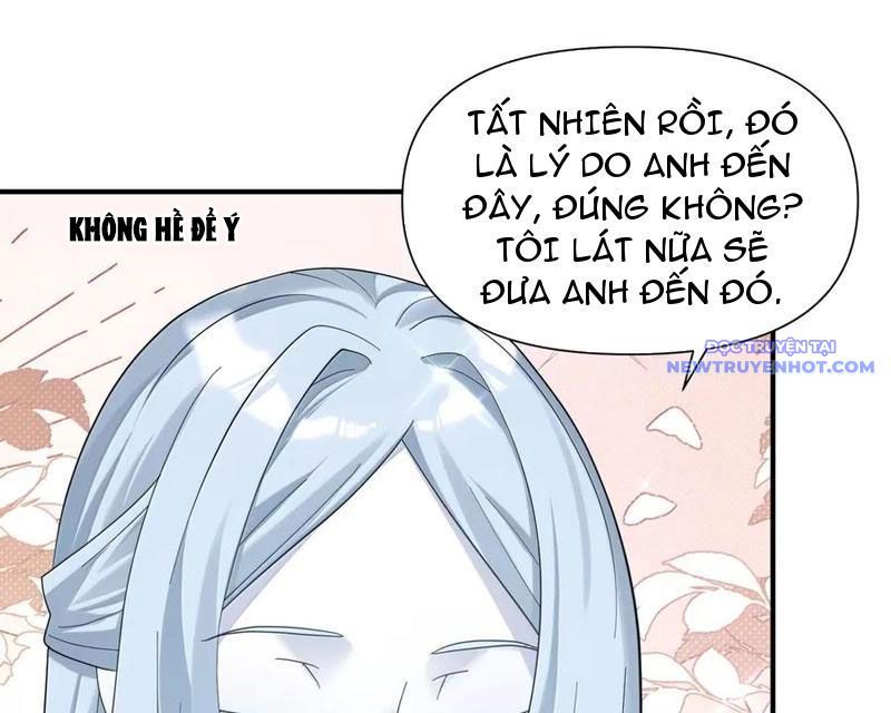 đọc truyện Thế Nhân Thực Sự Tin Tôi Là Đại Boss Chương 106 ảnh 106 tại Thiên Thai Truyện