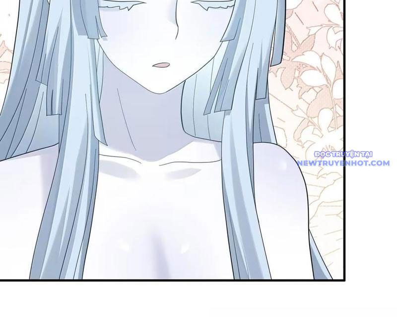 đọc truyện Thế Nhân Thực Sự Tin Tôi Là Đại Boss Chương 106 ảnh 107 tại Thiên Thai Truyện