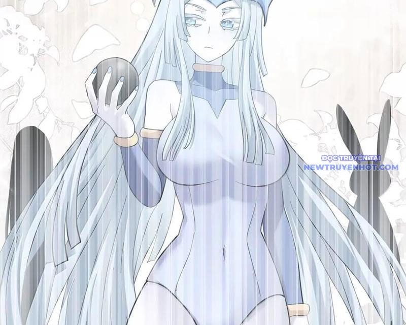 đọc truyện Thế Nhân Thực Sự Tin Tôi Là Đại Boss Chương 106 ảnh 109 tại Thiên Thai Truyện