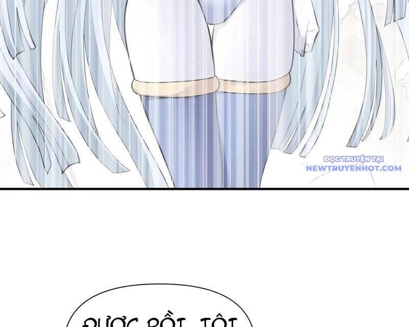 đọc truyện Thế Nhân Thực Sự Tin Tôi Là Đại Boss Chương 106 ảnh 110 tại Thiên Thai Truyện