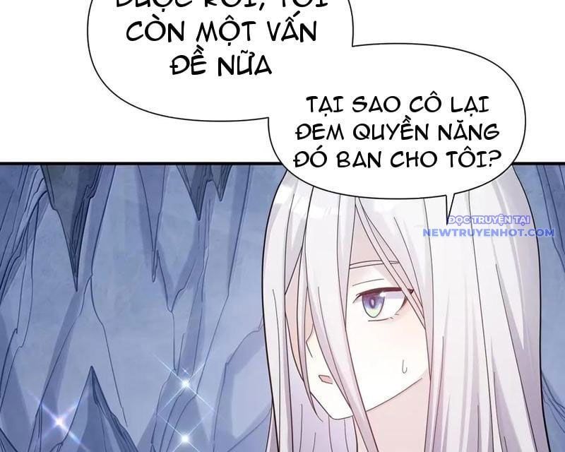 đọc truyện Thế Nhân Thực Sự Tin Tôi Là Đại Boss Chương 106 ảnh 111 tại Thiên Thai Truyện