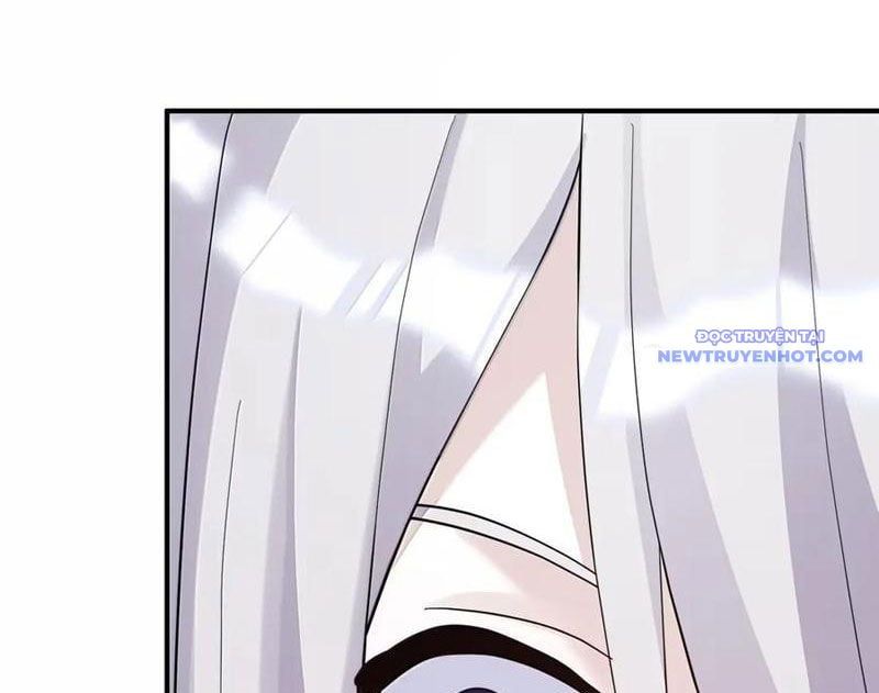 đọc truyện Thế Nhân Thực Sự Tin Tôi Là Đại Boss Chương 106 ảnh 13 tại Thiên Thai Truyện