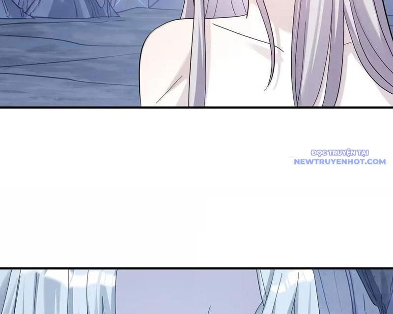 đọc truyện Thế Nhân Thực Sự Tin Tôi Là Đại Boss Chương 106 ảnh 112 tại Thiên Thai Truyện