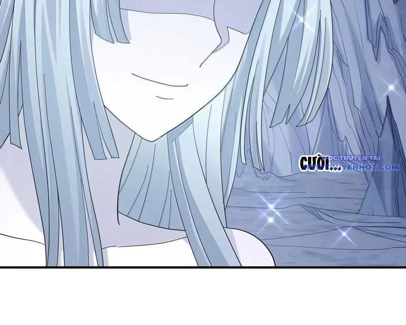 đọc truyện Thế Nhân Thực Sự Tin Tôi Là Đại Boss Chương 106 ảnh 113 tại Thiên Thai Truyện