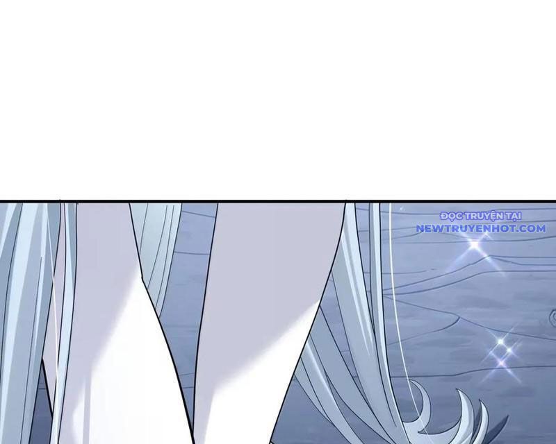 đọc truyện Thế Nhân Thực Sự Tin Tôi Là Đại Boss Chương 106 ảnh 114 tại Thiên Thai Truyện