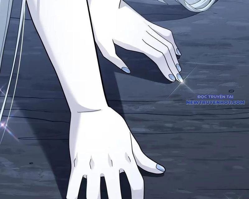 đọc truyện Thế Nhân Thực Sự Tin Tôi Là Đại Boss Chương 106 ảnh 115 tại Thiên Thai Truyện