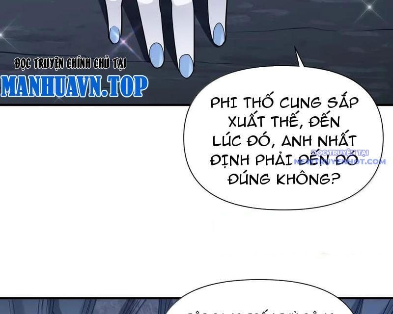 đọc truyện Thế Nhân Thực Sự Tin Tôi Là Đại Boss Chương 106 ảnh 116 tại Thiên Thai Truyện