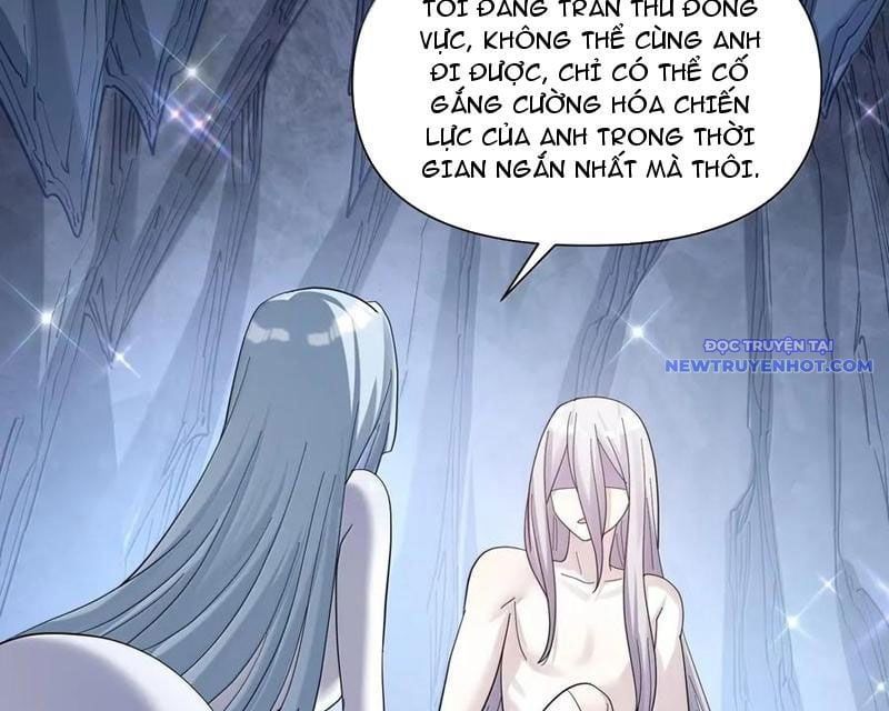 đọc truyện Thế Nhân Thực Sự Tin Tôi Là Đại Boss Chương 106 ảnh 117 tại Thiên Thai Truyện