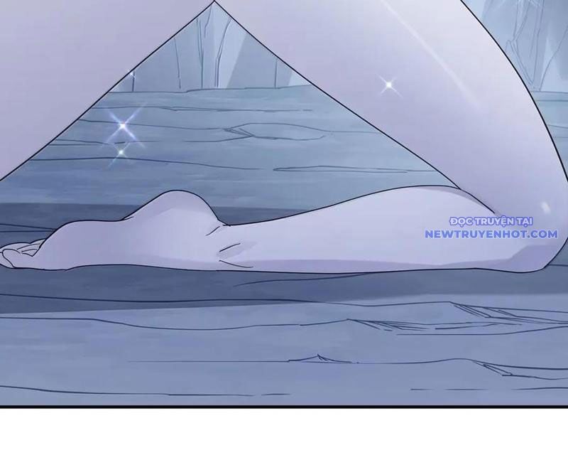 đọc truyện Thế Nhân Thực Sự Tin Tôi Là Đại Boss Chương 106 ảnh 119 tại Thiên Thai Truyện