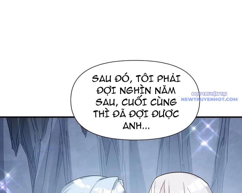 đọc truyện Thế Nhân Thực Sự Tin Tôi Là Đại Boss Chương 106 ảnh 120 tại Thiên Thai Truyện