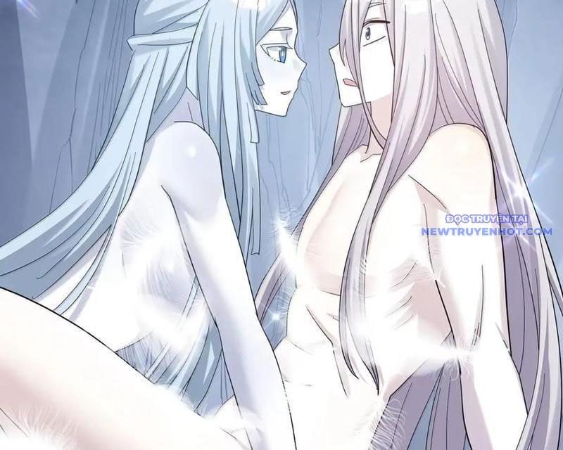 đọc truyện Thế Nhân Thực Sự Tin Tôi Là Đại Boss Chương 106 ảnh 121 tại Thiên Thai Truyện