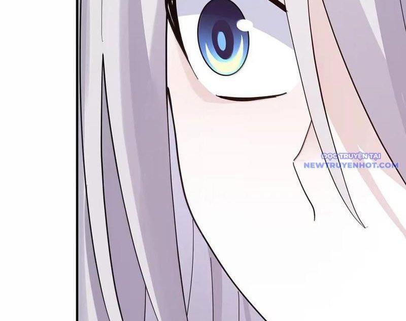 đọc truyện Thế Nhân Thực Sự Tin Tôi Là Đại Boss Chương 106 ảnh 14 tại Thiên Thai Truyện