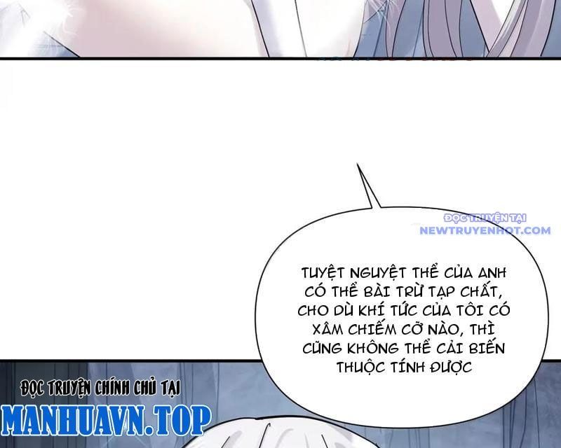 đọc truyện Thế Nhân Thực Sự Tin Tôi Là Đại Boss Chương 106 ảnh 122 tại Thiên Thai Truyện