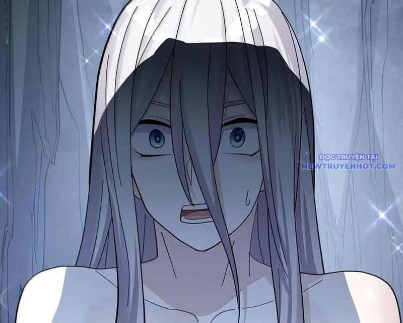 đọc truyện Thế Nhân Thực Sự Tin Tôi Là Đại Boss Chương 106 ảnh 123 tại Thiên Thai Truyện