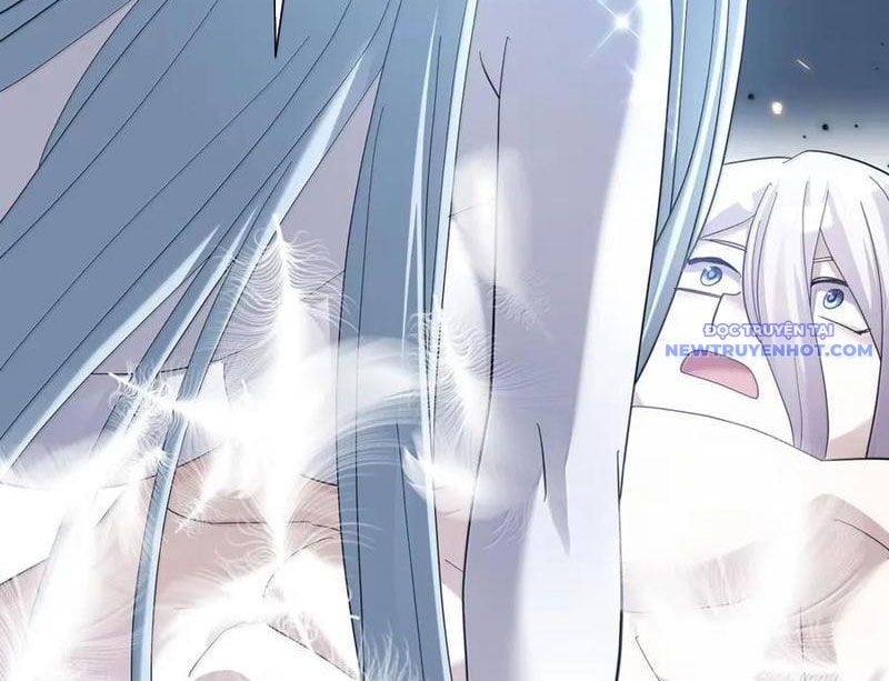 đọc truyện Thế Nhân Thực Sự Tin Tôi Là Đại Boss Chương 106 ảnh 125 tại Thiên Thai Truyện