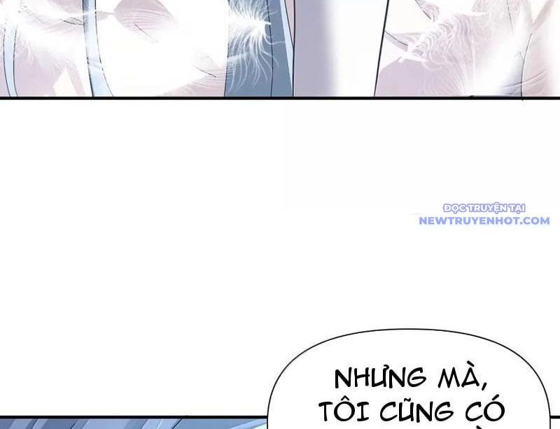 đọc truyện Thế Nhân Thực Sự Tin Tôi Là Đại Boss Chương 106 ảnh 126 tại Thiên Thai Truyện