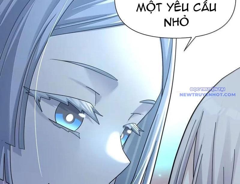 đọc truyện Thế Nhân Thực Sự Tin Tôi Là Đại Boss Chương 106 ảnh 127 tại Thiên Thai Truyện