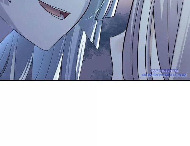 đọc truyện Thế Nhân Thực Sự Tin Tôi Là Đại Boss Chương 106 ảnh 128 tại Thiên Thai Truyện