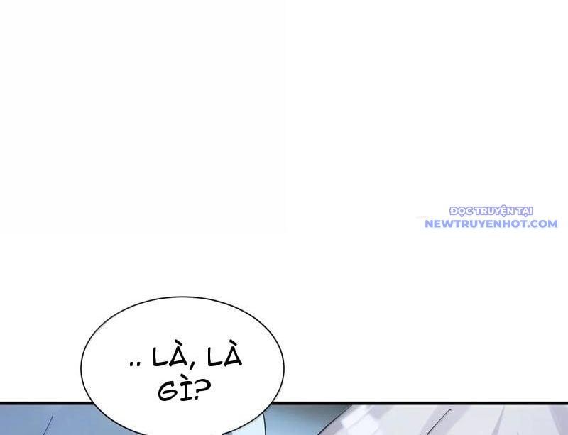 đọc truyện Thế Nhân Thực Sự Tin Tôi Là Đại Boss Chương 106 ảnh 129 tại Thiên Thai Truyện