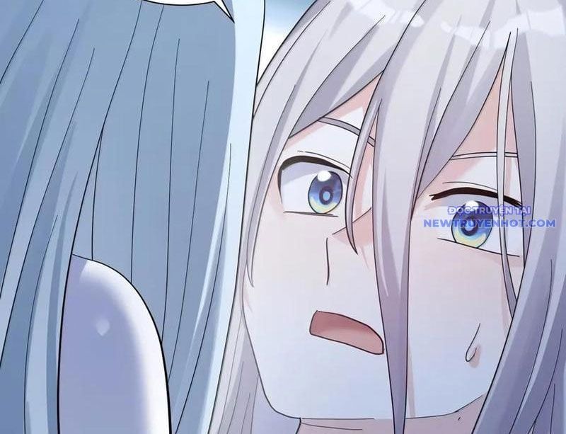 đọc truyện Thế Nhân Thực Sự Tin Tôi Là Đại Boss Chương 106 ảnh 130 tại Thiên Thai Truyện