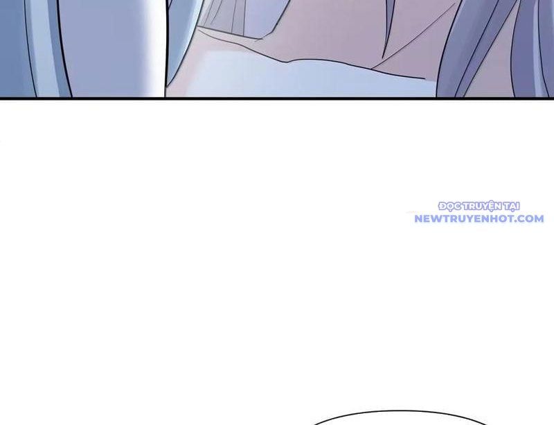 đọc truyện Thế Nhân Thực Sự Tin Tôi Là Đại Boss Chương 106 ảnh 131 tại Thiên Thai Truyện