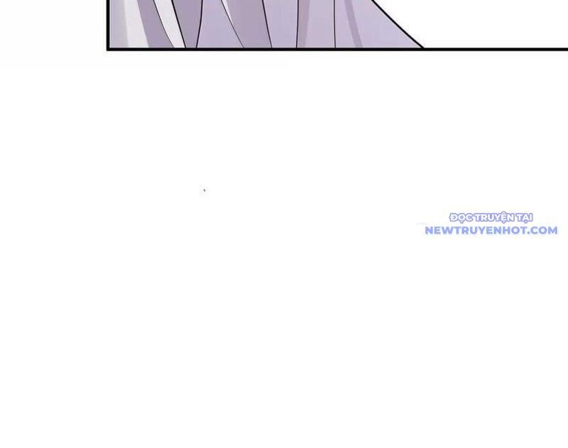 đọc truyện Thế Nhân Thực Sự Tin Tôi Là Đại Boss Chương 106 ảnh 15 tại Thiên Thai Truyện