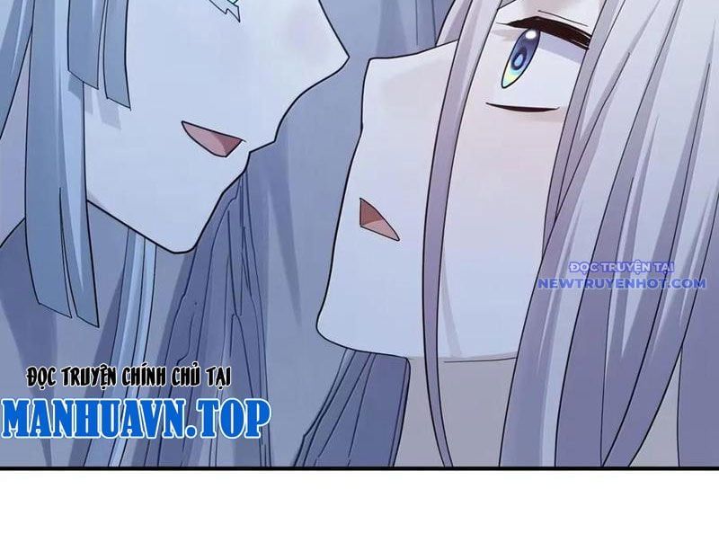 đọc truyện Thế Nhân Thực Sự Tin Tôi Là Đại Boss Chương 106 ảnh 133 tại Thiên Thai Truyện