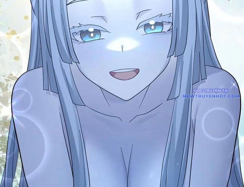 đọc truyện Thế Nhân Thực Sự Tin Tôi Là Đại Boss Chương 106 ảnh 135 tại Thiên Thai Truyện