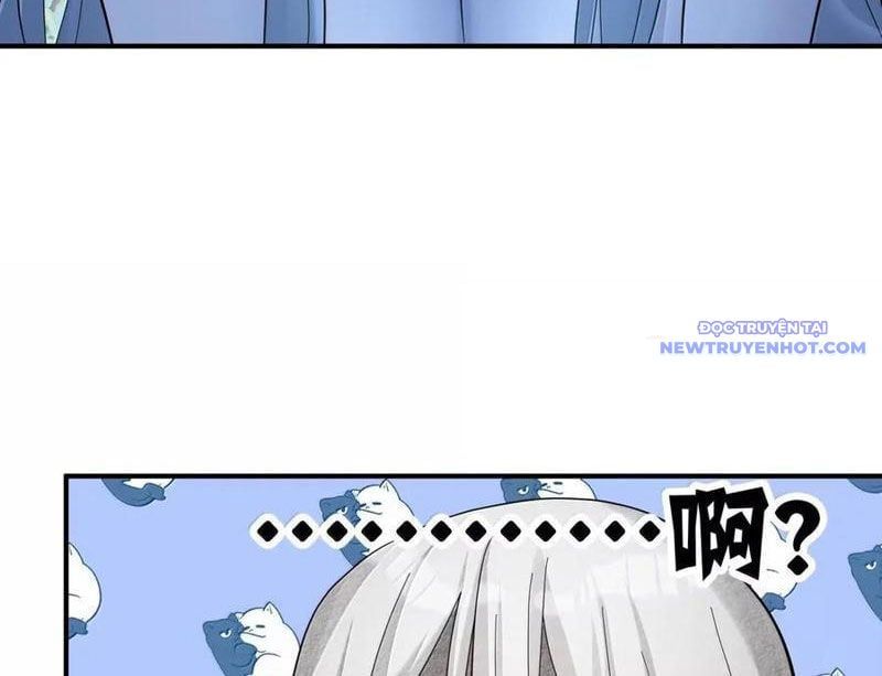 đọc truyện Thế Nhân Thực Sự Tin Tôi Là Đại Boss Chương 106 ảnh 136 tại Thiên Thai Truyện