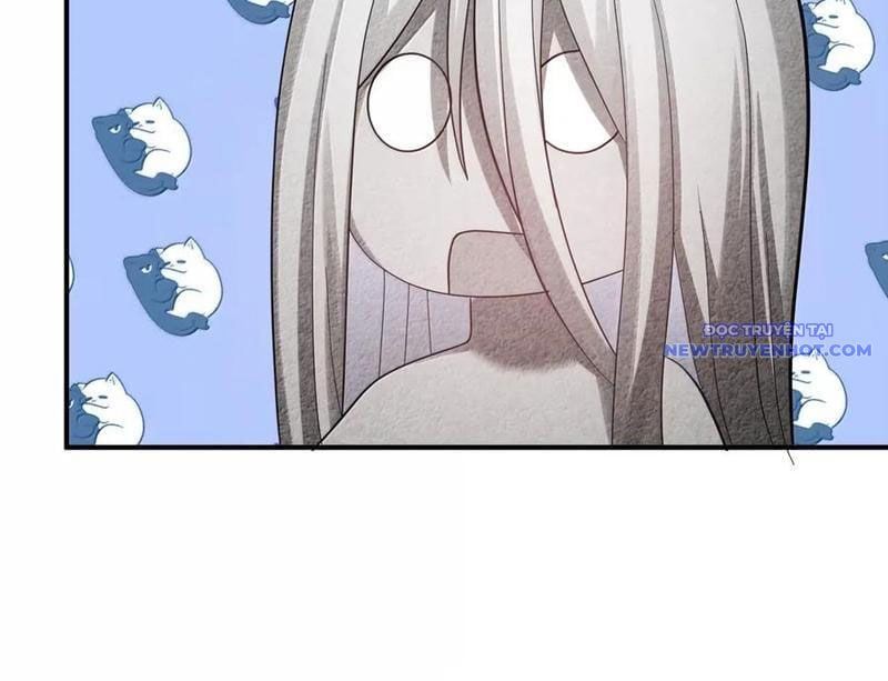 đọc truyện Thế Nhân Thực Sự Tin Tôi Là Đại Boss Chương 106 ảnh 137 tại Thiên Thai Truyện