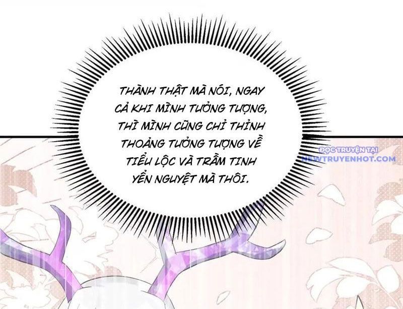 đọc truyện Thế Nhân Thực Sự Tin Tôi Là Đại Boss Chương 106 ảnh 138 tại Thiên Thai Truyện