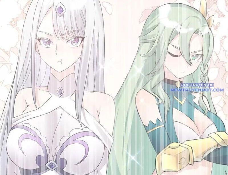 đọc truyện Thế Nhân Thực Sự Tin Tôi Là Đại Boss Chương 106 ảnh 139 tại Thiên Thai Truyện